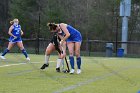 Field Hockey vs Clark  Women’s Field Hockey vs Clark University. : Wheaton, FH, Field hockey